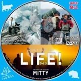 The_Secret_Life_of_Walter_Mitty_dvd_02as.jpg