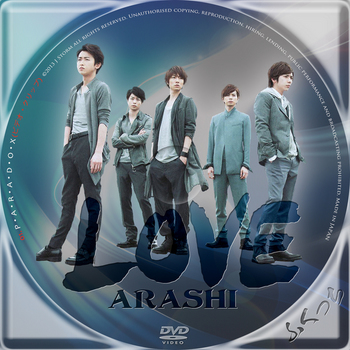 m_Arashi---Love-DVD.jpg