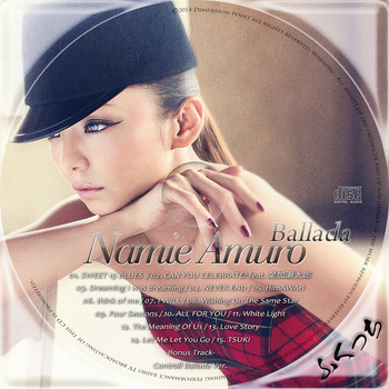 m_Namie-Amuro---Ballada-CD2.jpg