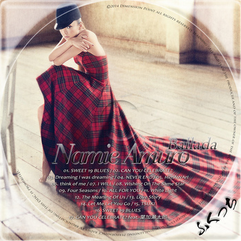 m_Namie-Amuro---Ballada-DVD.jpg